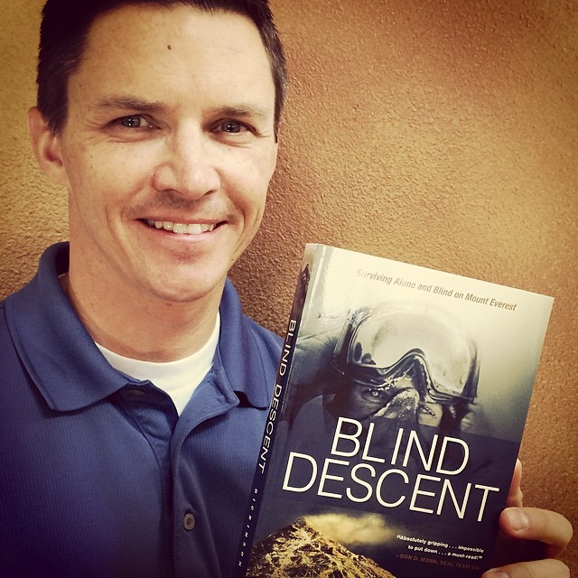 BD Book