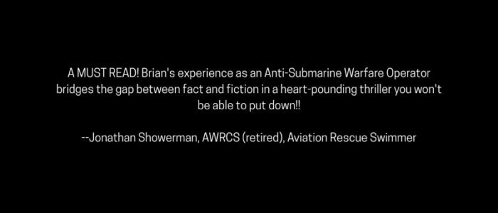 Bloodline Endorsement 8