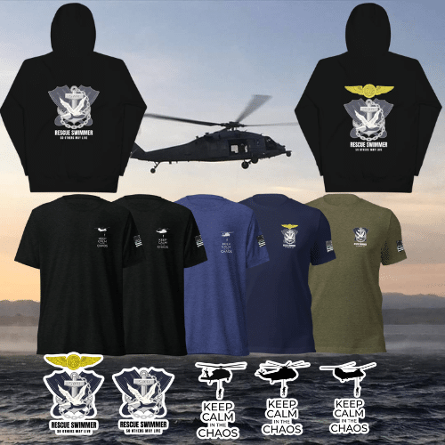 Bestselling Author | Keynote Speaker | Podcast Host 5 Focused Ascent LLC 1