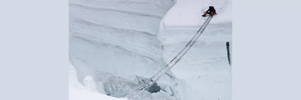 How hard is it to climb Mount Everest? 1 Climbing Mount Everest