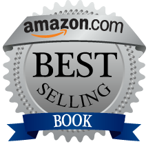 Buy on Amazon